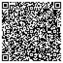 QR code with Brite Way Laundromat contacts
