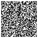 QR code with Sophia Accessories contacts