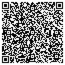QR code with Brunswick Laundromat contacts