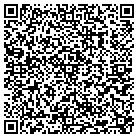 QR code with Sealink Communications contacts