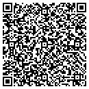 QR code with Gillentine Mechanical contacts