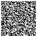 QR code with Click Express Inc contacts
