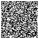 QR code with Aab Botts Altoney At Law LLC contacts