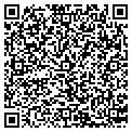 QR code with S E C contacts