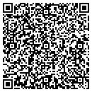 QR code with Aab & Botts LLC contacts