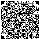 QR code with Budick II Coin Laundry contacts