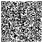 QR code with Glenn Mechanical Service Inc contacts