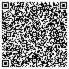 QR code with Seldon Communications contacts
