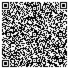 QR code with Simons & Carter Contracting & Construction contacts