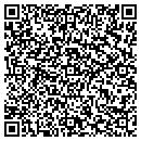 QR code with Beyond Beautiful contacts
