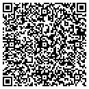 QR code with Rewire L L C contacts