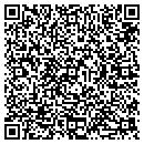 QR code with Abell Matthew contacts