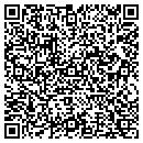 QR code with Select-Me Media LLC contacts
