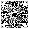 QR code with R F & F Inc contacts