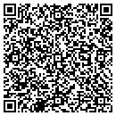 QR code with Simon Bull Intl Inc contacts
