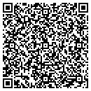 QR code with Caln Laundromat contacts