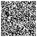 QR code with Ecoterra Global Ltd contacts
