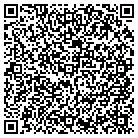 QR code with Greg Justus Mechanical-Constr contacts