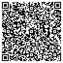 QR code with Abel Wanda J contacts
