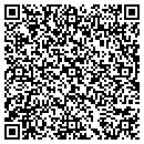 QR code with Esv Group Inc contacts