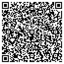 QR code with Greydog Mechanical contacts