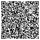 QR code with Randolph Lum & Assoc contacts