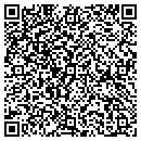 QR code with Ske Construction LLC contacts