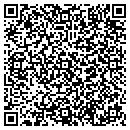 QR code with Evergreen Dreamscapes By Dave contacts