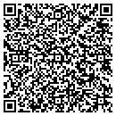 QR code with A Plus For You contacts