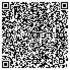 QR code with Evergreen Landcare contacts