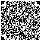 QR code with Carbaugh's Coin Laundry contacts