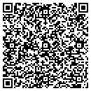 QR code with Woodside contacts