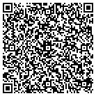 QR code with Smart Closets-N-More LLC contacts
