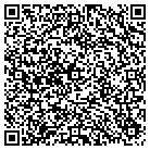 QR code with Hardesty Team One Hour Ac contacts