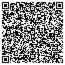 QR code with Ser Communications Inc contacts