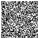 QR code with Family Tree Care & Landscaping contacts