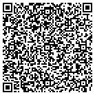 QR code with Abramson Jonathan M contacts
