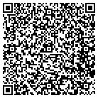 QR code with Solano's Construction contacts