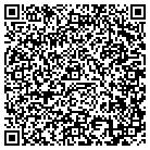 QR code with Connor Timothy Eugene contacts