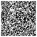 QR code with Components Limited contacts
