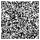 QR code with Abrams Robert E contacts