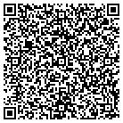 QR code with Wyoming City of Senior Center contacts