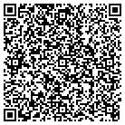 QR code with Herron Mechanical Sales contacts