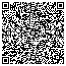QR code with Accomazzo Eric P contacts