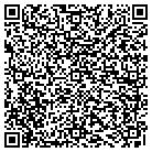 QR code with Fisher Landscaping contacts