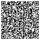 QR code with Laines Contracting contacts