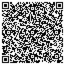 QR code with Achenbach Marci M contacts