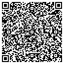 QR code with Sorenson Corp contacts
