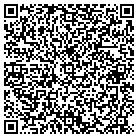 QR code with Five Star Ventures Inc contacts