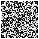 QR code with Scharon Inc contacts